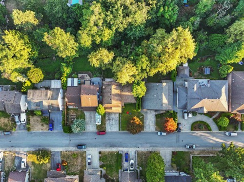 21034 Barker Avenue, Maple Ridge, BC 