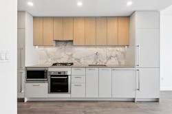 3208-6468 Willingdon Avenue  Burnaby, BC V5H 0L3