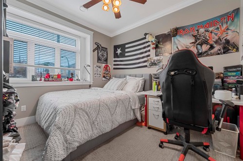 136 59Th Avenue E, Vancouver, BC 