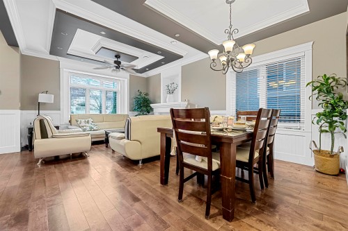 136 59Th Avenue E, Vancouver, BC 