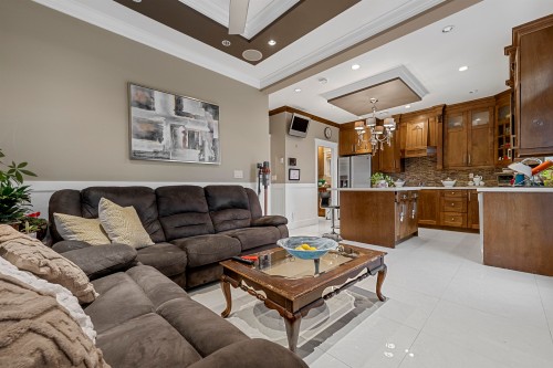 136 59Th Avenue E, Vancouver, BC 