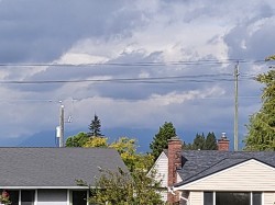 7320 Imperial Street  Burnaby, BC V5E 1N7