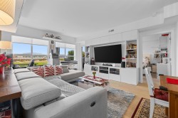 114-10177 River Drive  Richmond, BC V6X 0S2