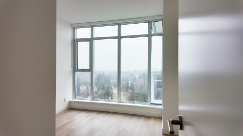 2008-505 Nelson Street, Coquitlam, BC 