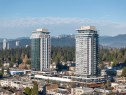 2008-505 Nelson Street, Coquitlam, BC 