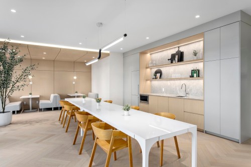 2008-505 Nelson Street, Coquitlam, BC 