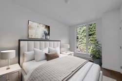 412-1506 Scott Crescent  Squamish, BC V8B 1G4