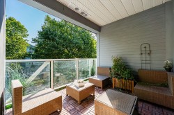 310-1880 Kent South Avenue E Vancouver, BC V5P 2S7