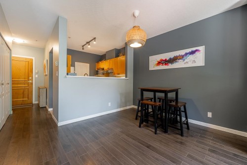 310-1880 Kent South Avenue E, Vancouver, BC 