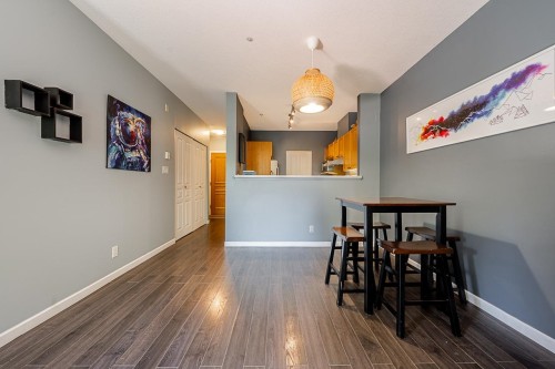 310-1880 Kent South Avenue E, Vancouver, BC 