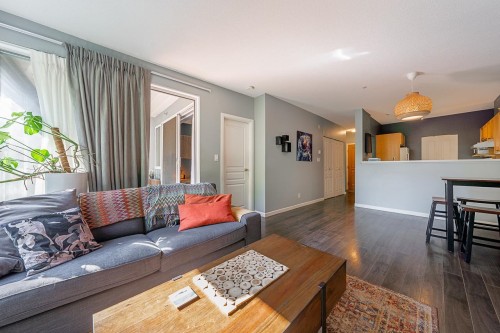 310-1880 Kent South Avenue E, Vancouver, BC 