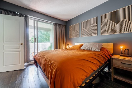 310-1880 Kent South Avenue E, Vancouver, BC 