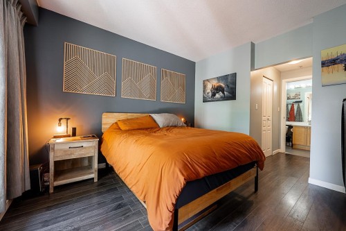 310-1880 Kent South Avenue E, Vancouver, BC 