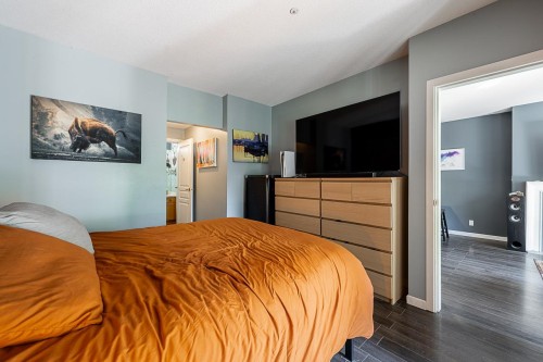 310-1880 Kent South Avenue E, Vancouver, BC 