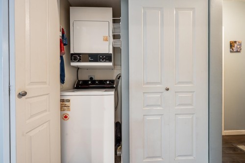 310-1880 Kent South Avenue E, Vancouver, BC 