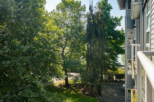 310-1880 Kent South Avenue E, Vancouver, BC 