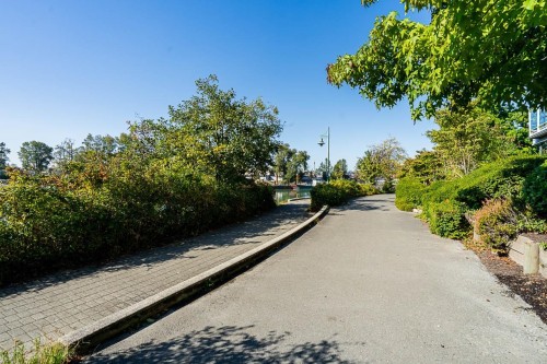 310-1880 Kent South Avenue E, Vancouver, BC 