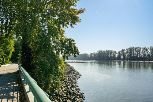 310-1880 Kent South Avenue E, Vancouver, BC 