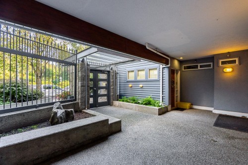 310-1880 Kent South Avenue E, Vancouver, BC 