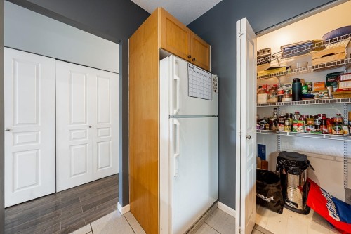 310-1880 Kent South Avenue E, Vancouver, BC 