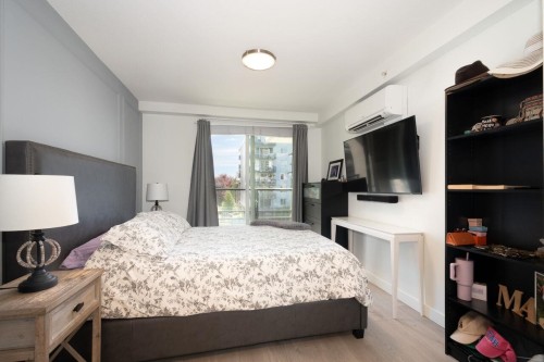 Th13-108 8Th Street E, North Vancouver, BC 