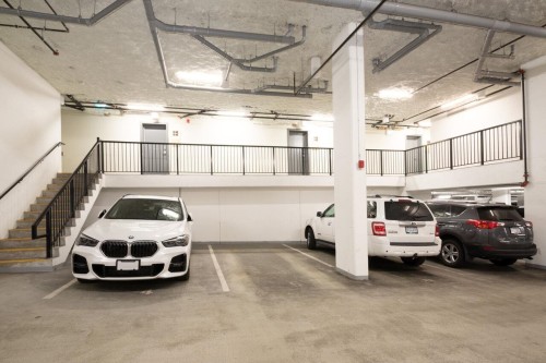 Th13-108 8Th Street E, North Vancouver, BC 