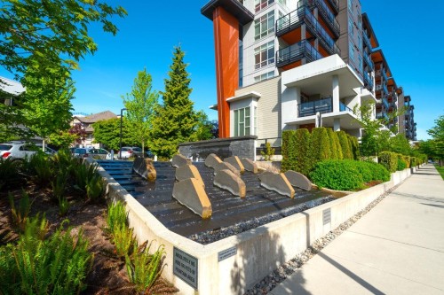 Th13-108 8Th Street E, North Vancouver, BC 