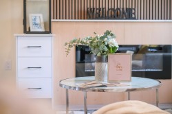 7620 Gilley Avenue  Burnaby, BC V5J 4X8