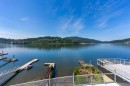 1208 Alderside Road, Port Moody, BC 