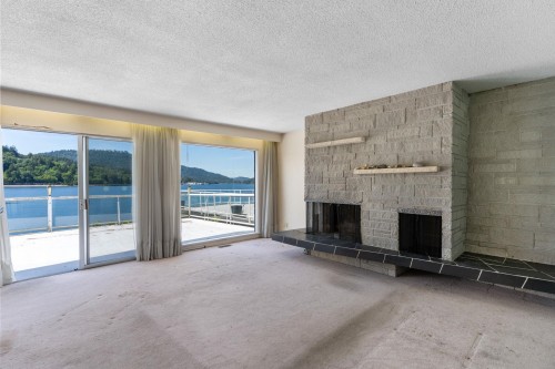 1208 Alderside Road, Port Moody, BC 