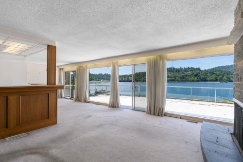 1208 Alderside Road, Port Moody, BC 