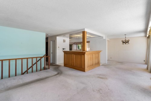 1208 Alderside Road, Port Moody, BC 