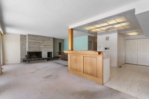 1208 Alderside Road, Port Moody, BC 