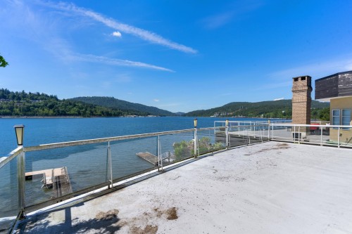 1208 Alderside Road, Port Moody, BC 