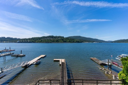 1208 Alderside Road, Port Moody, BC 