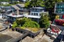 1208 Alderside Road, Port Moody, BC 