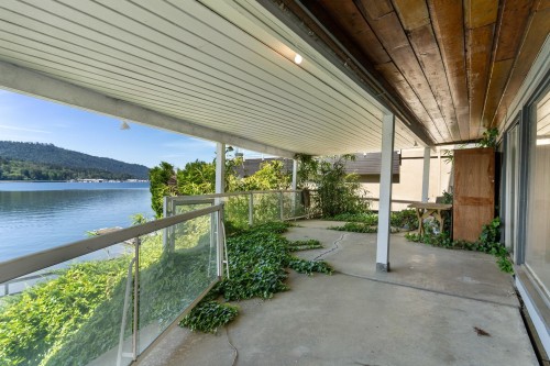 1208 Alderside Road, Port Moody, BC 