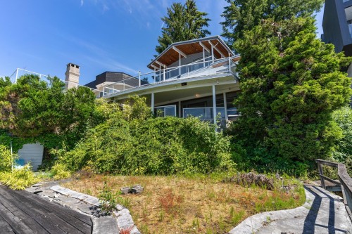 1208 Alderside Road, Port Moody, BC 