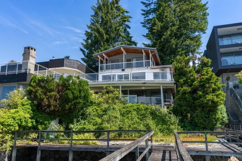 1208 Alderside Road, Port Moody, BC 