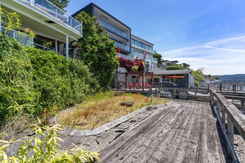 1208 Alderside Road, Port Moody, BC 