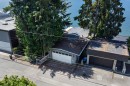 1208 Alderside Road, Port Moody, BC 