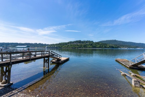 1208 Alderside Road, Port Moody, BC 