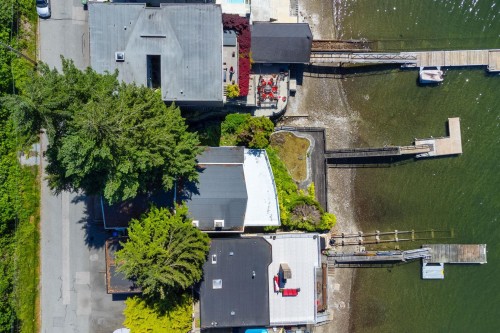 1208 Alderside Road, Port Moody, BC 