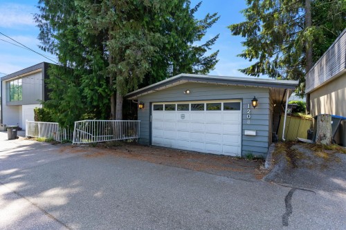 1208 Alderside Road, Port Moody, BC 