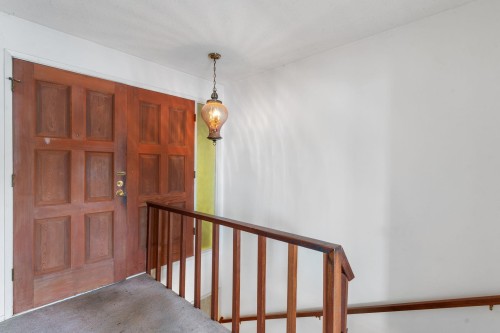 1208 Alderside Road, Port Moody, BC 