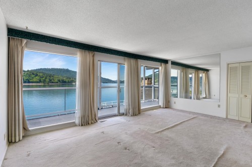 1208 Alderside Road, Port Moody, BC 