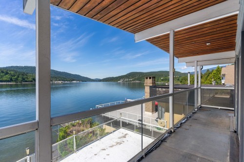 1208 Alderside Road, Port Moody, BC 