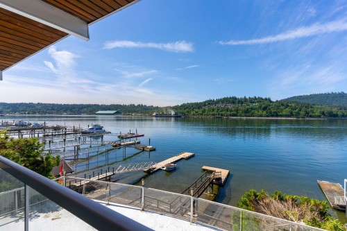 1208 Alderside Road, Port Moody, BC 