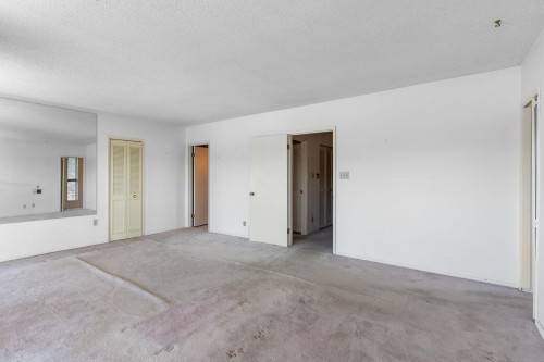 1208 Alderside Road, Port Moody, BC 