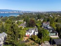 1937 Tolmie Street, Vancouver, BC 